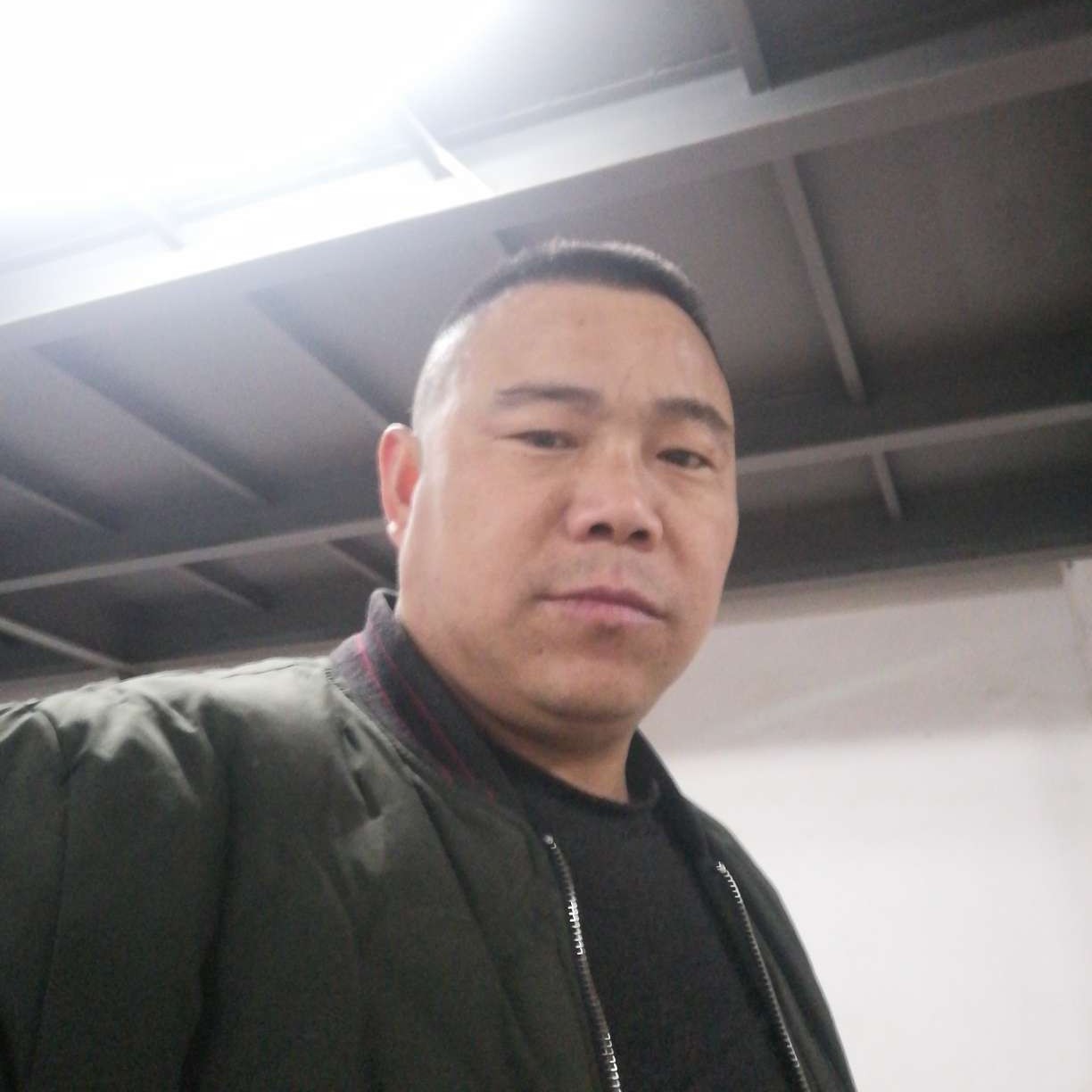 苹的照片