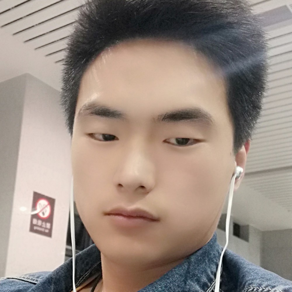 谨慎情的照片