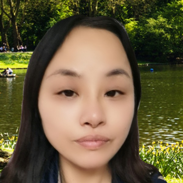 错落放弃草莓的照片