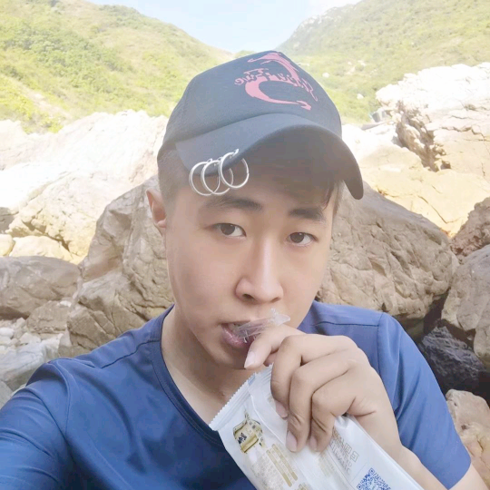 惺惺相惜1的照片
