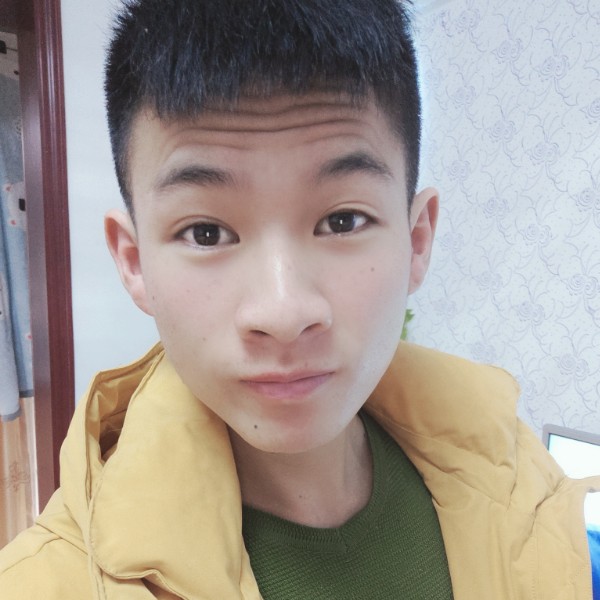 啊，黄的照片
