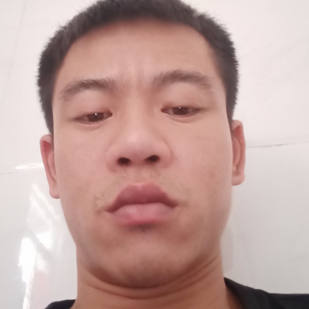 等死不如行动的照片