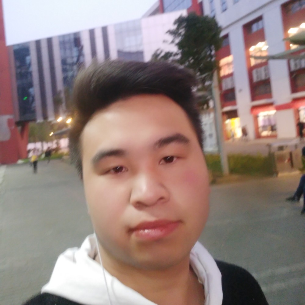 等等下个怎么样的照片