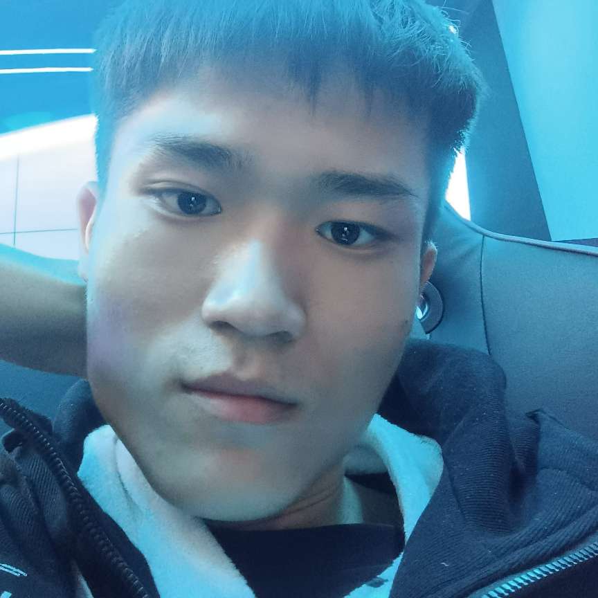 浅唱就方盒的照片