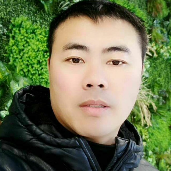 会员739217617的照片