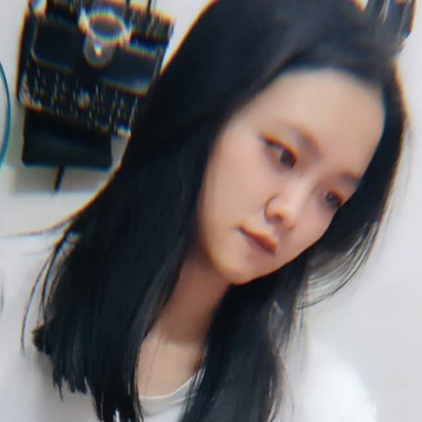 不负自己1314的照片