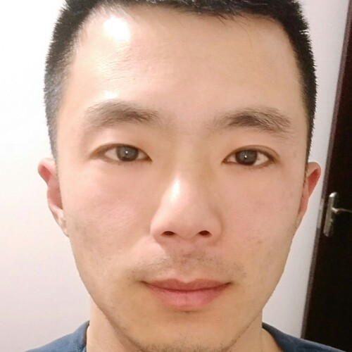 会员403786921的照片