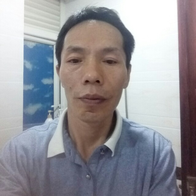 落霞听话的照片