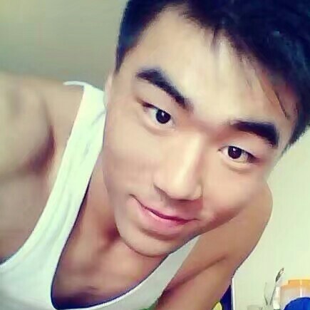 陆文磊的照片