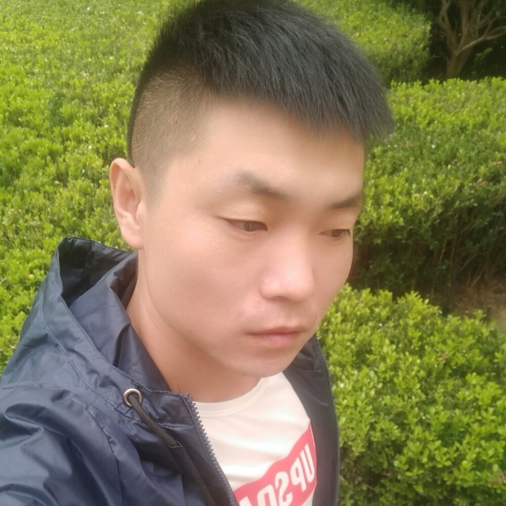 神勇牛排的照片