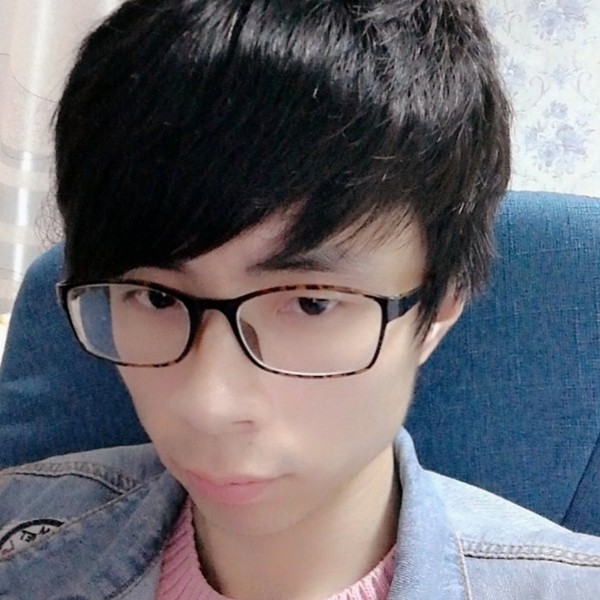 TiamoJ的照片