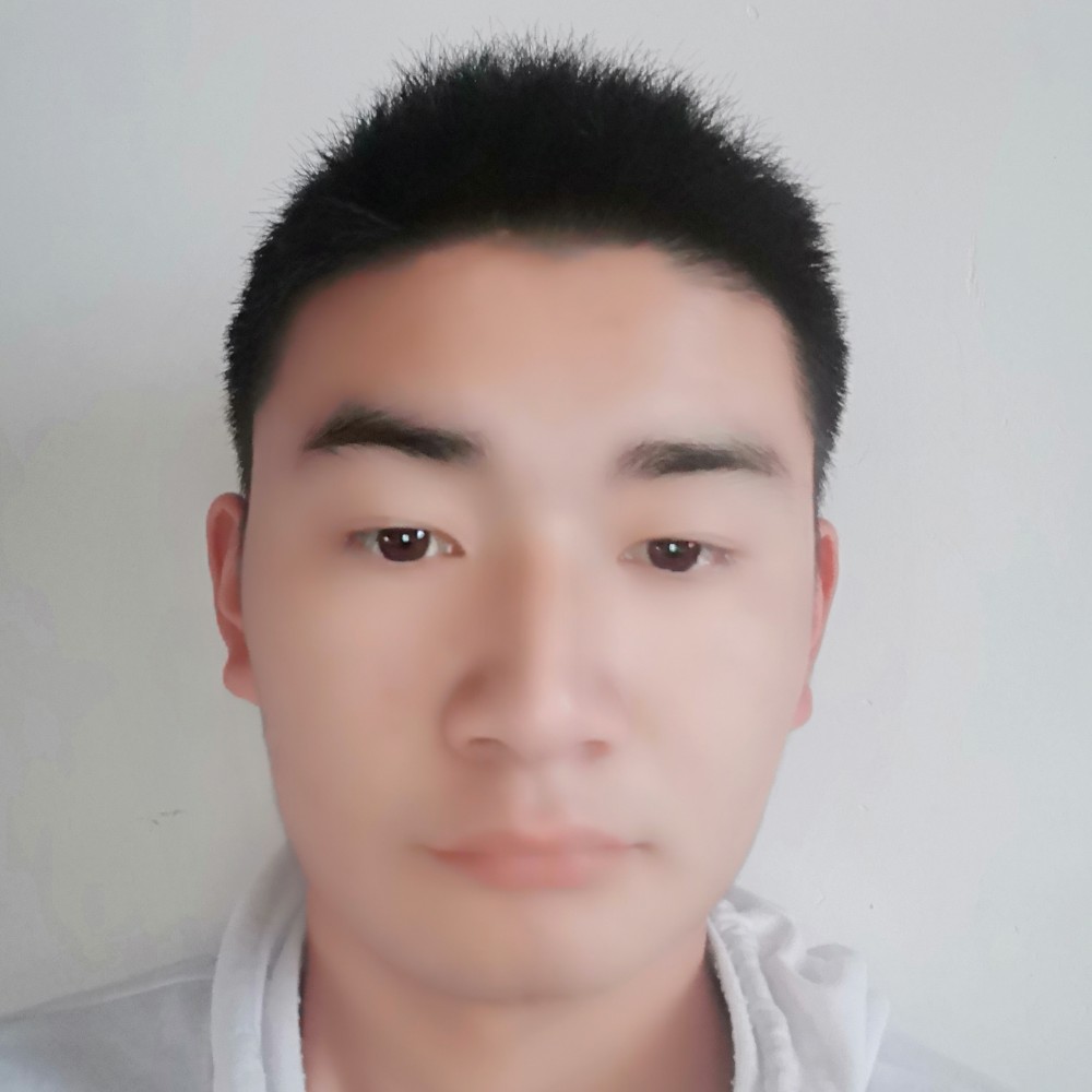 舒荷回首不解的的照片