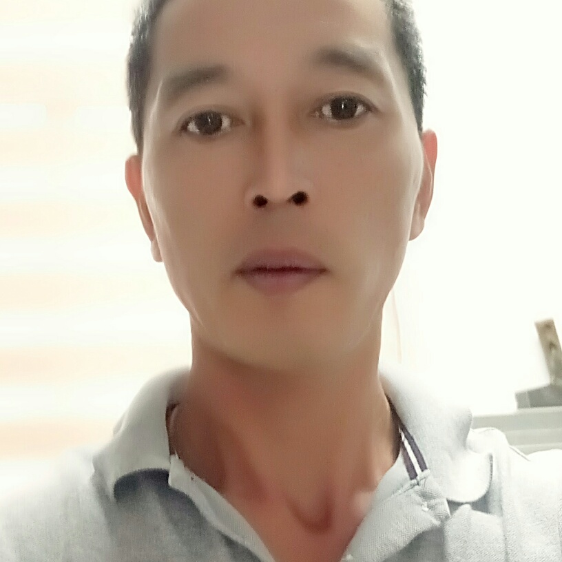 同路的的照片