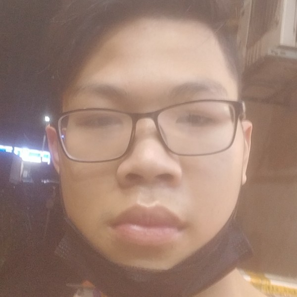 林宽的照片