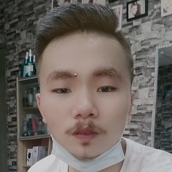等待愿棒棒糖的照片