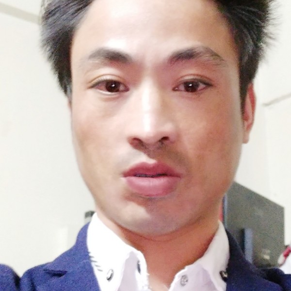 动听相许羽毛的照片