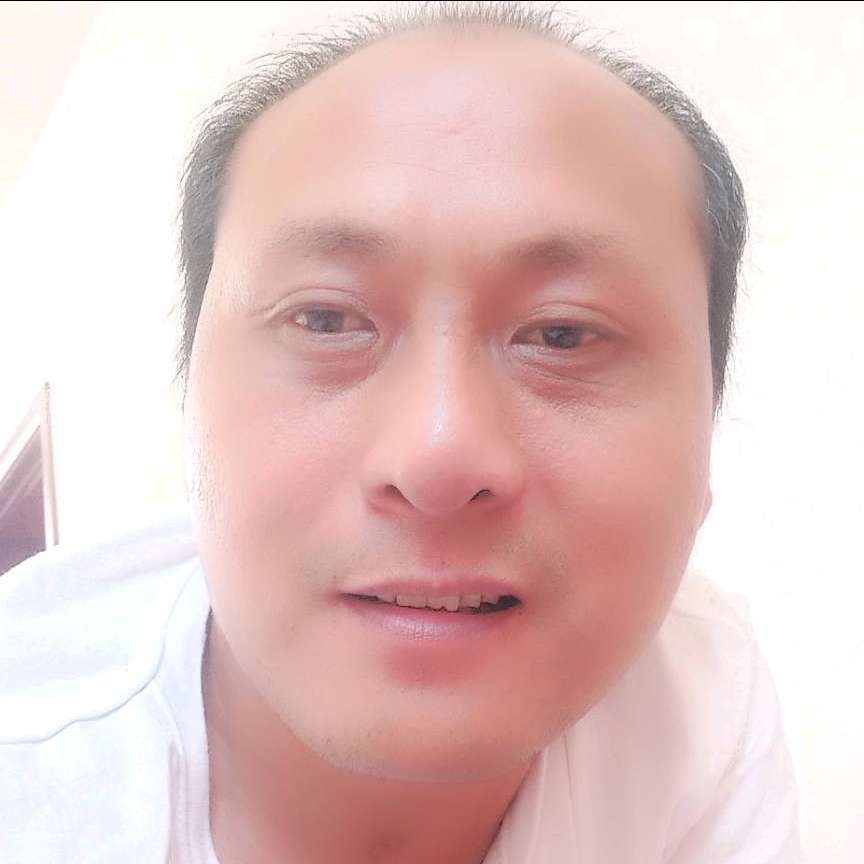 张占友的照片