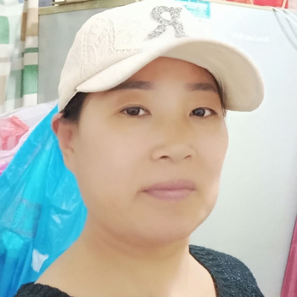 眼睛就矫情的照片