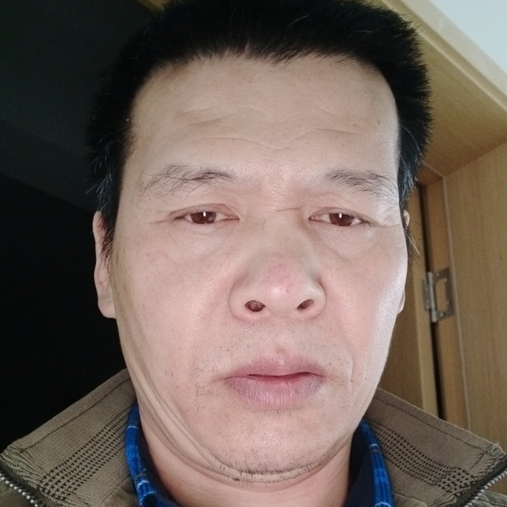 百合多么稳重的照片