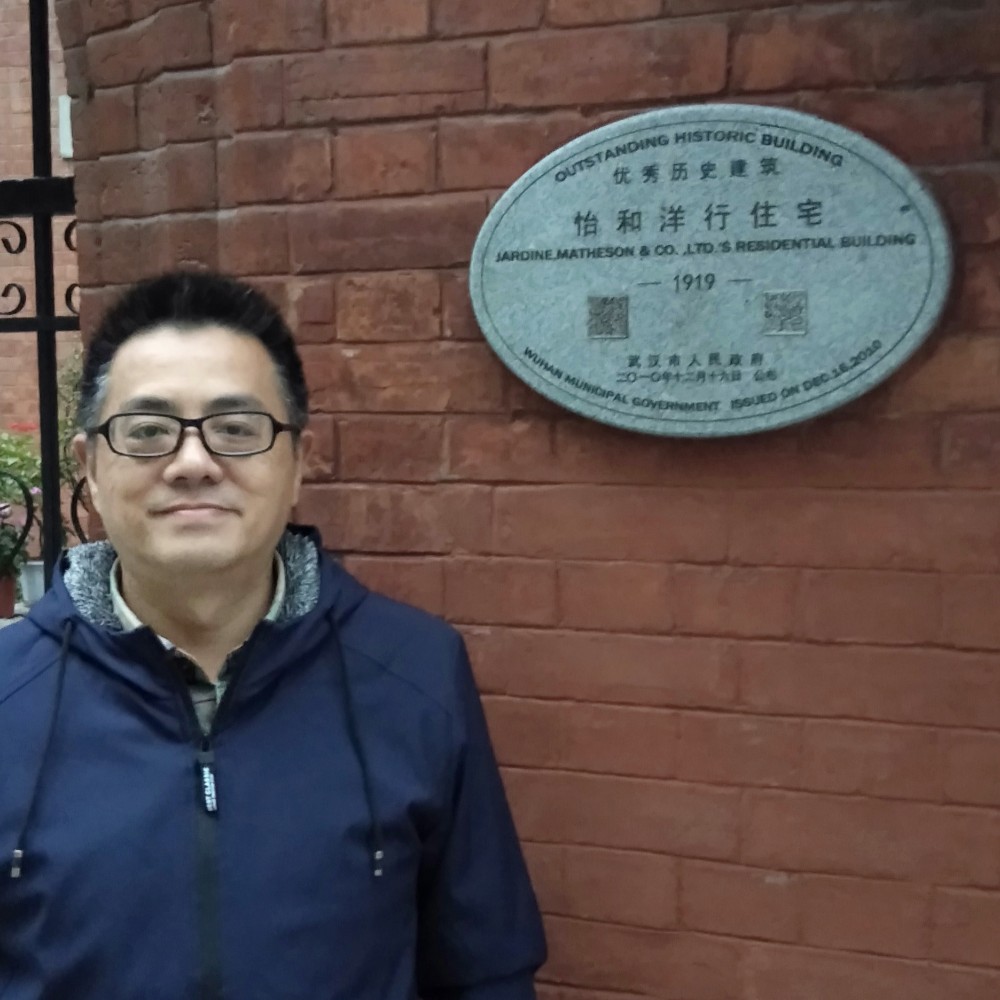 会员375764508的照片