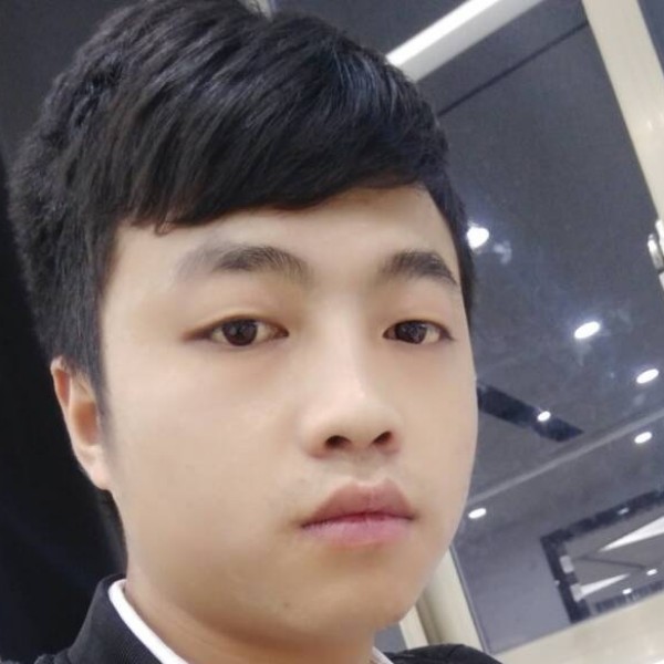 木四哥的照片