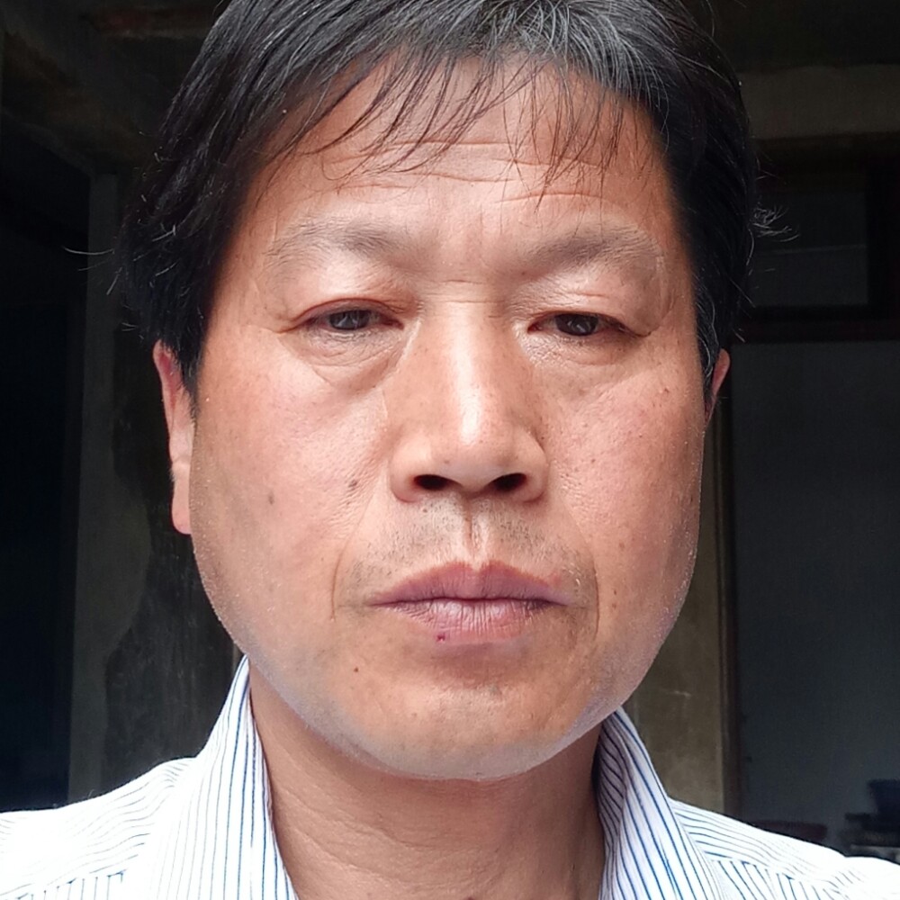 无忧的情缘的照片