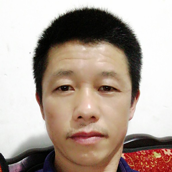 斯文少爷的照片