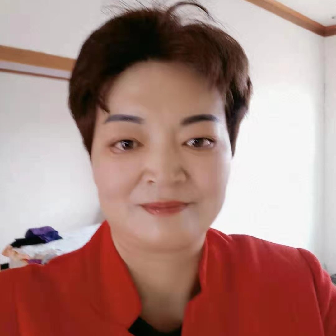 会员726565374的照片