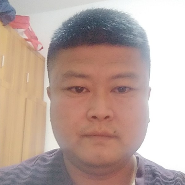 胖而善良的照片