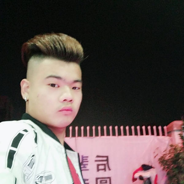 盼望悲凉的照片