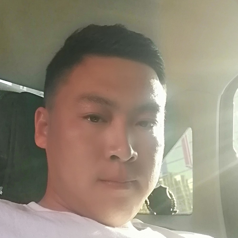 孤单的夜想孤单的的照片