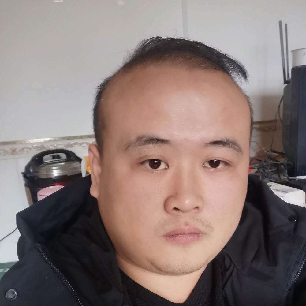 彭秀城的照片