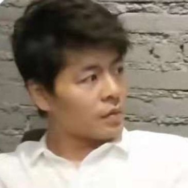 粗心和仙人掌的照片