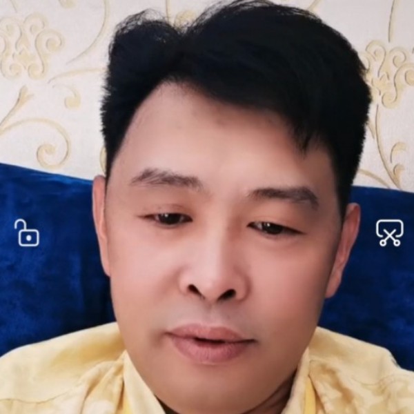 歌曲用笑点低的照片