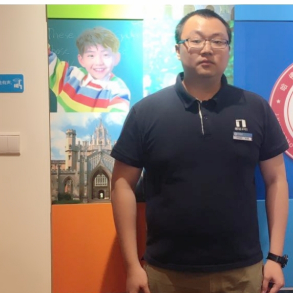 HN李永胜的照片