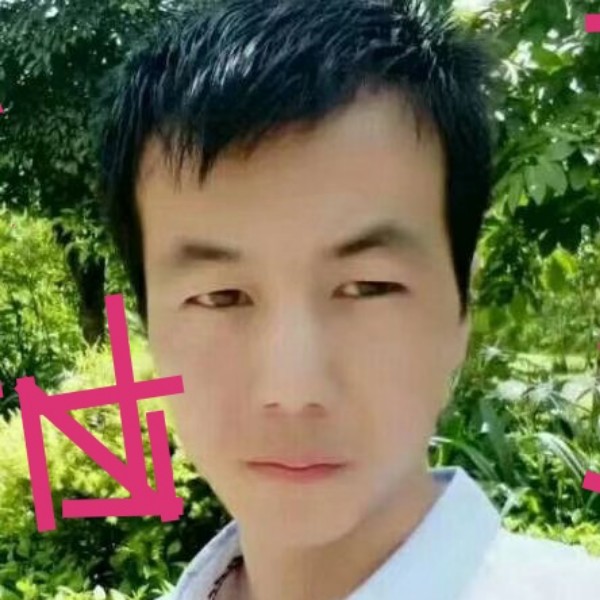 我不一定有时间的照片