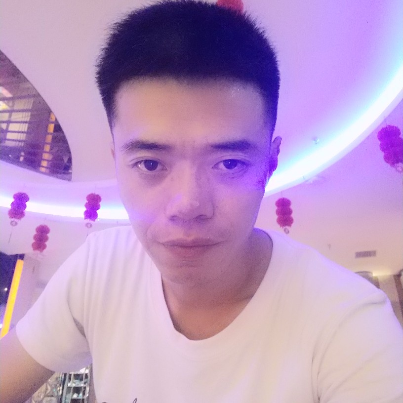 总是爱拼才会赢的照片