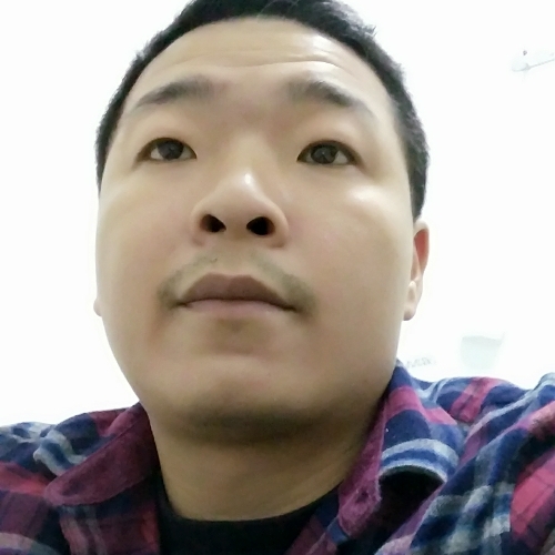 呵呵888的照片