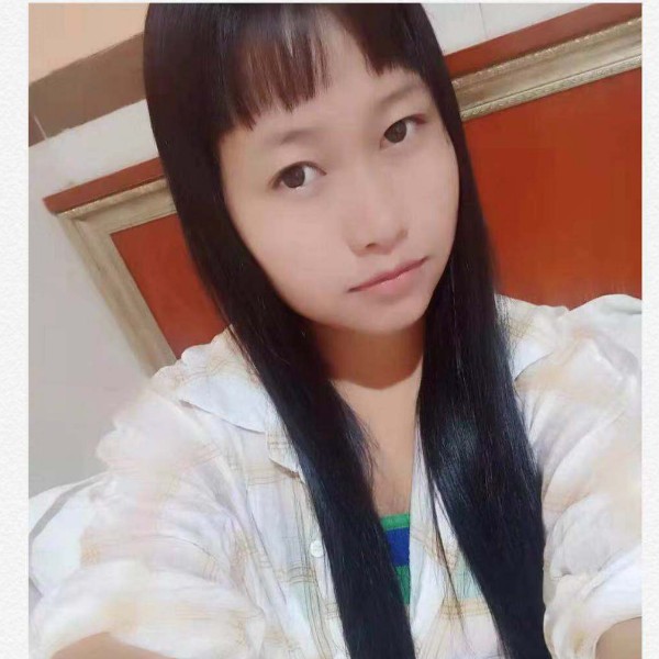夕阳震动的照片