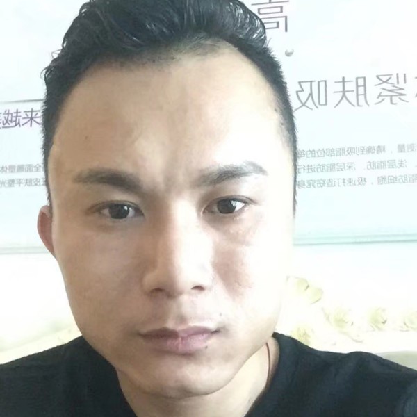 明天 + 一辈子的照片