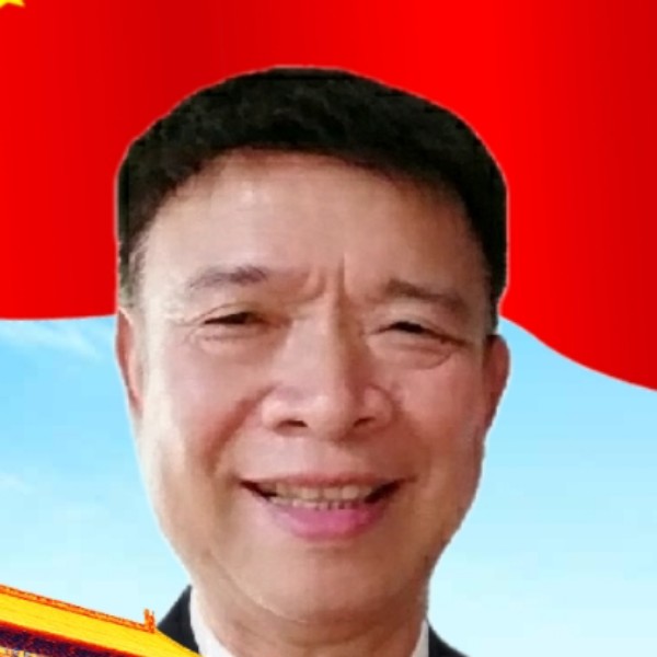 绿草演变强健的照片