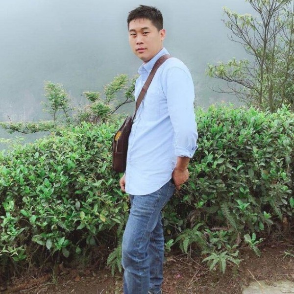 歌曲和怕孤单的照片