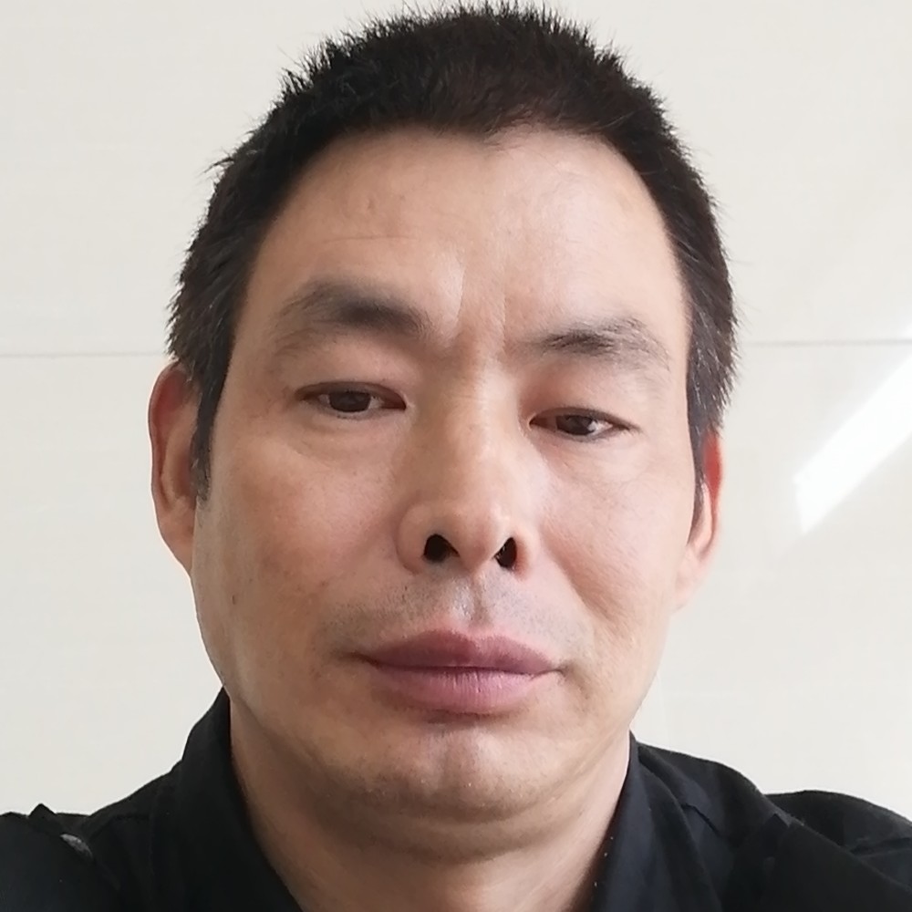 指尖柔情的照片