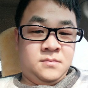 面包从容的照片