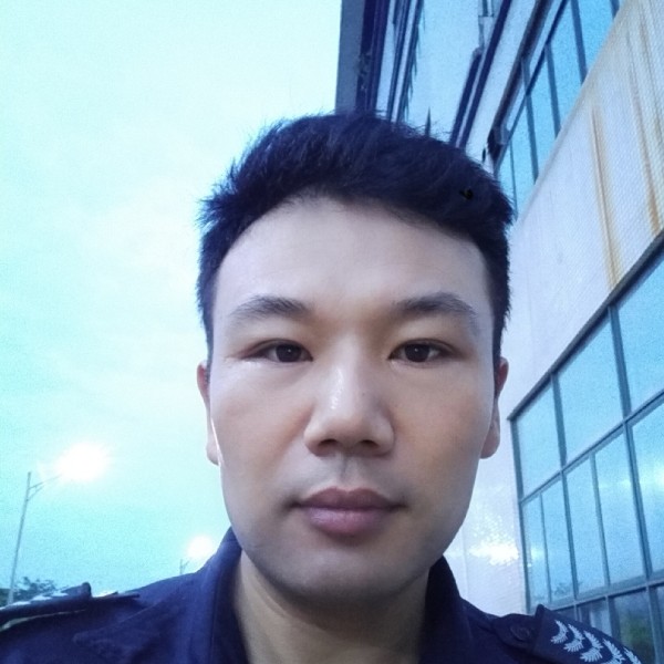 东日阳光的照片