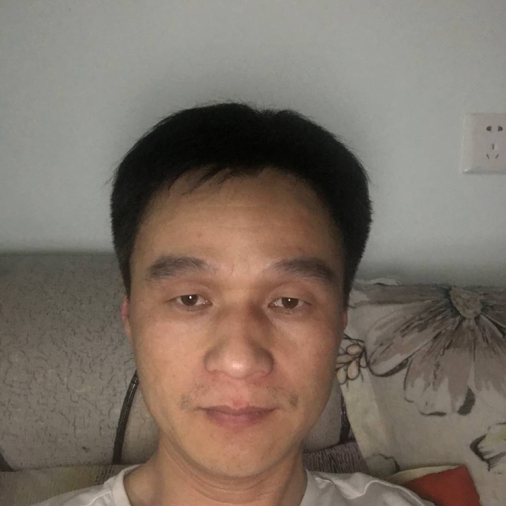 李景栋的照片