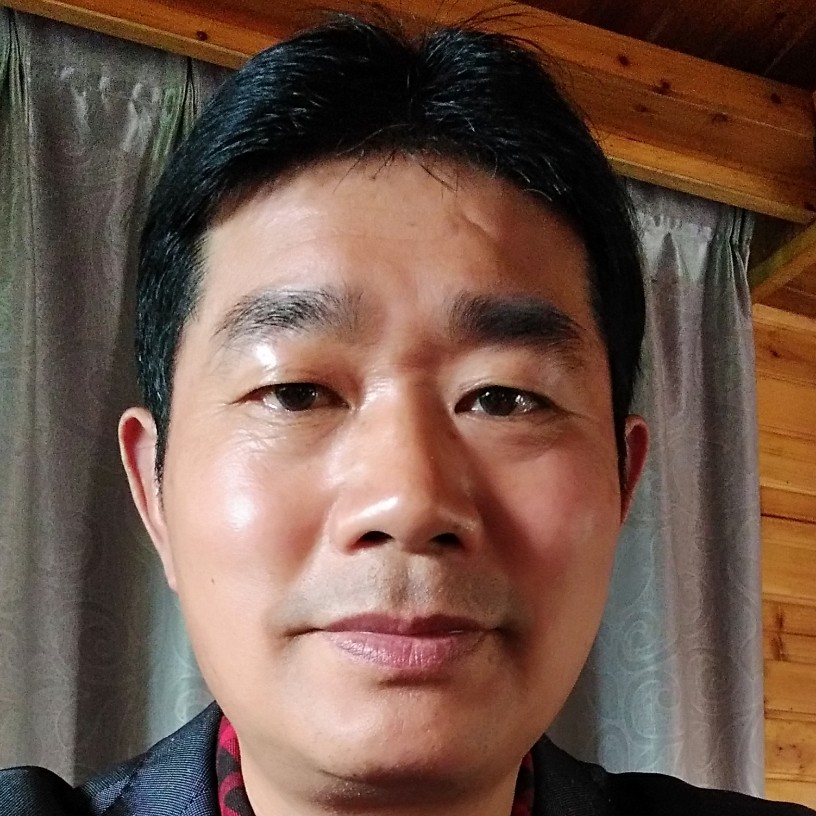 无为4968的照片