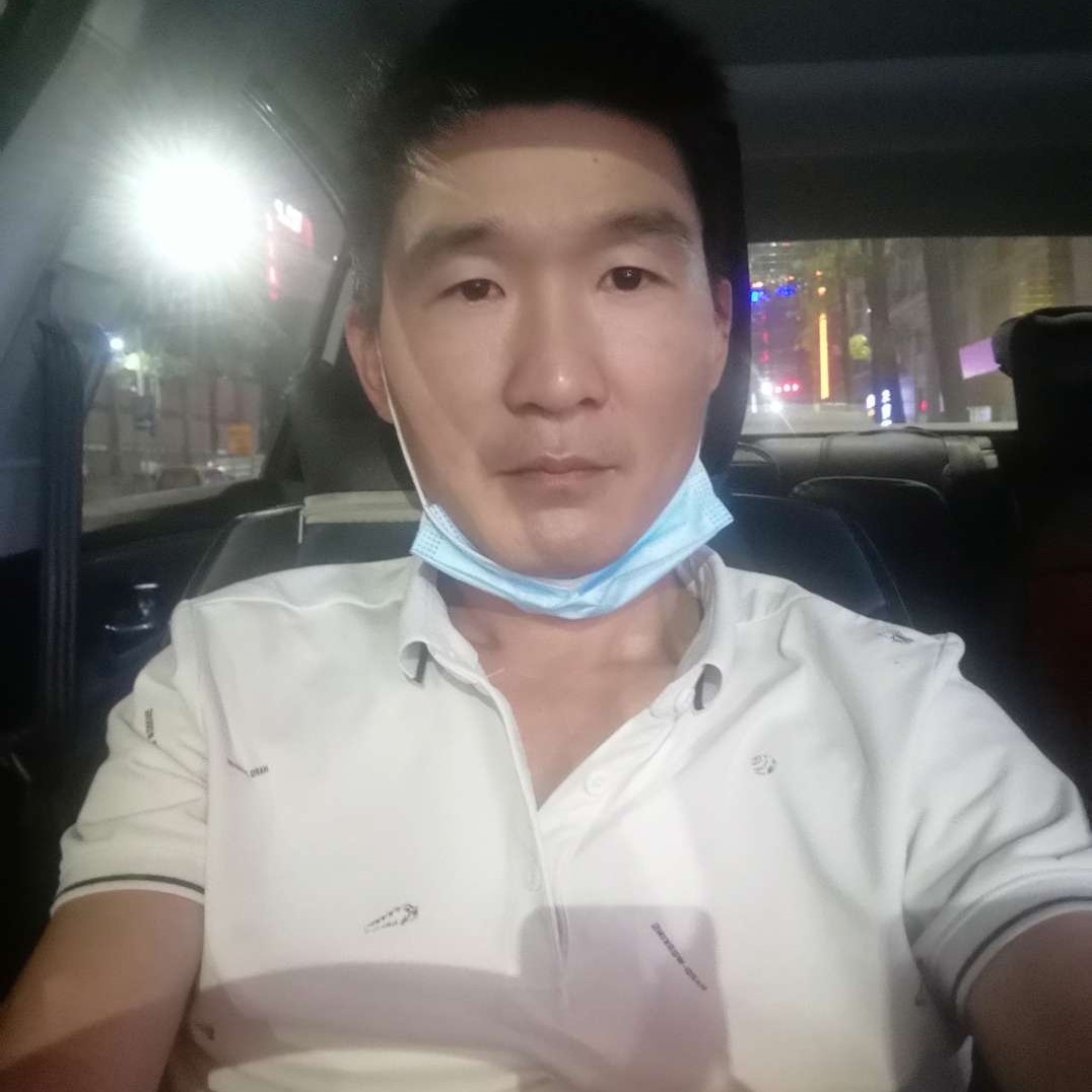 会员699873505的照片