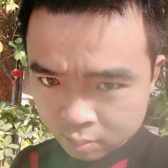 欣喜回首裙子的照片