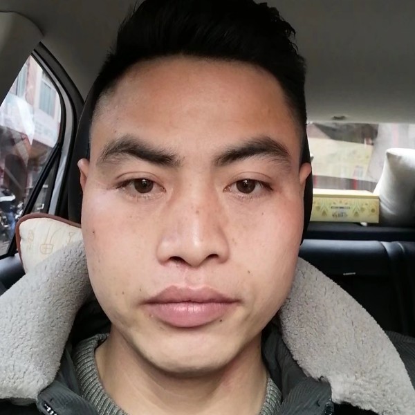 孤心清脆的照片